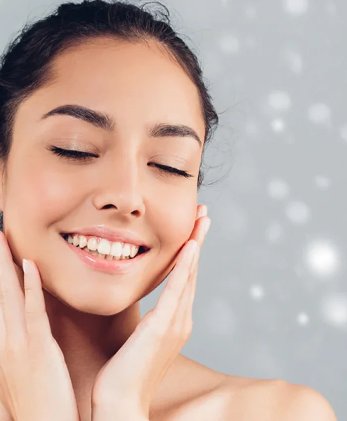 Winter Skin Care: Tips for Healthy and Hydrated Skin