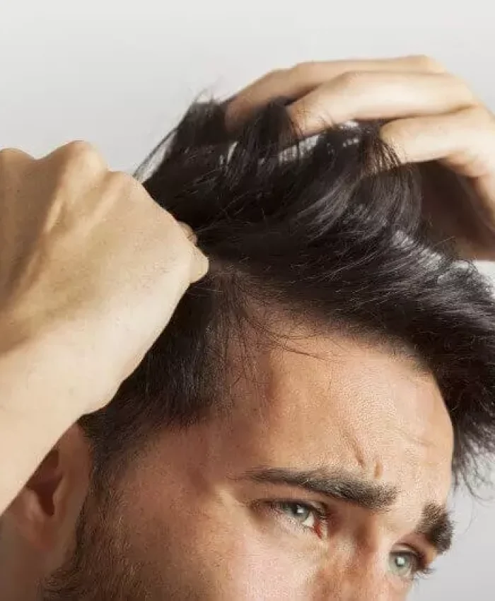 Best Hair Regrowth Treatments: Which One is Right for You?